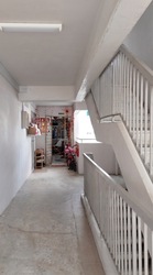 Blk 775 Woodlands Crescent (Woodlands), HDB 4 Rooms #618848551